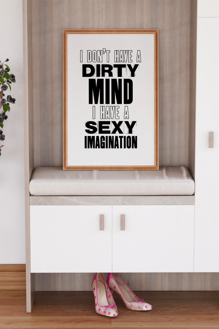 Print | Wall Art | 110