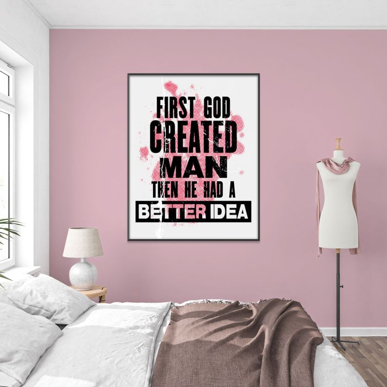 Print | Wall Art | 150