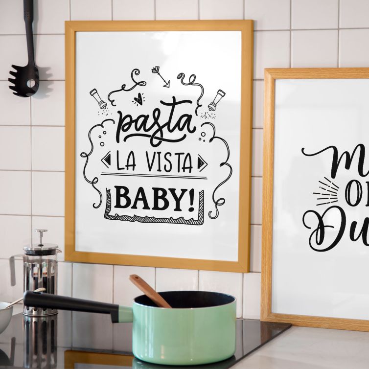 Print | Wall Art | 180