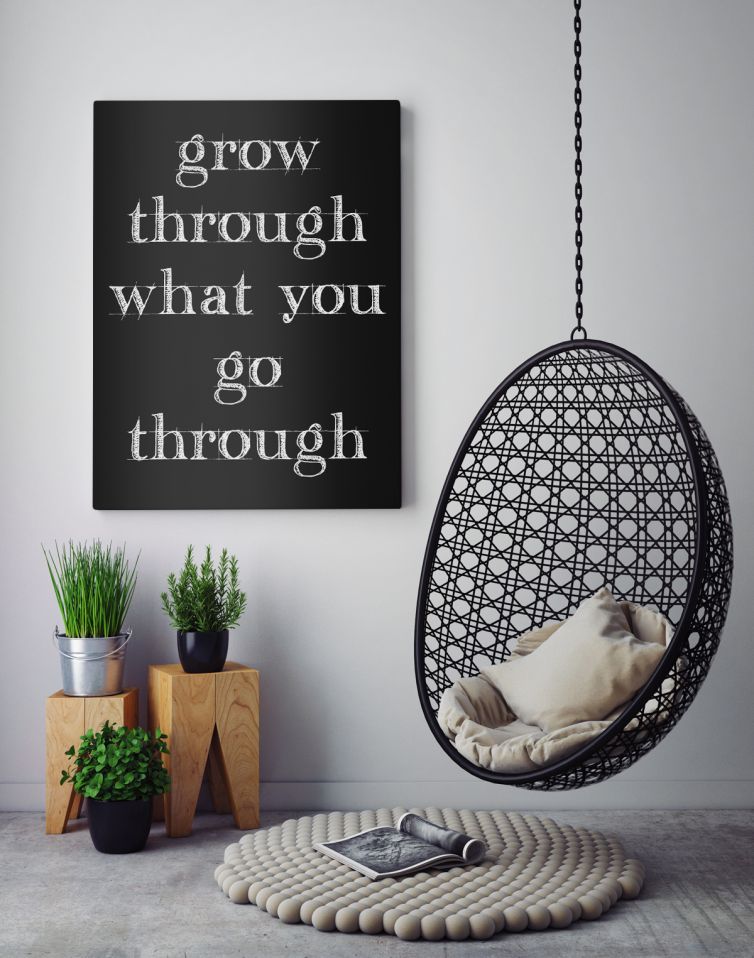 Print | Wall Art | 30