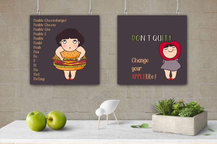 Print | Wall Art | 40