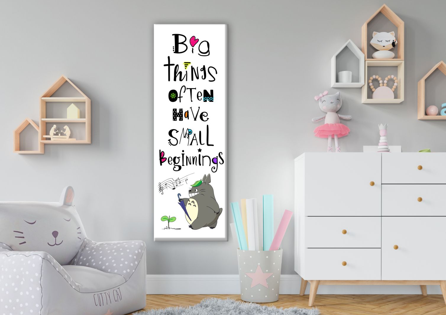 Print | Wall Art | 15