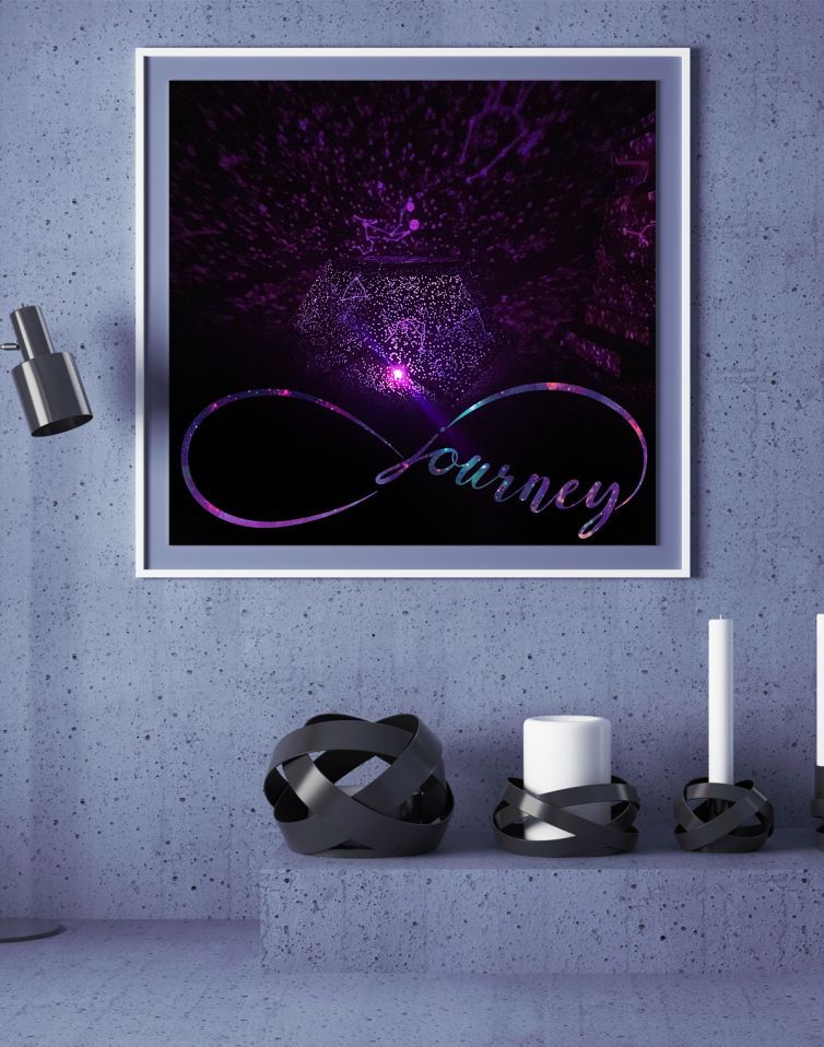 Print | Wall Art | 35